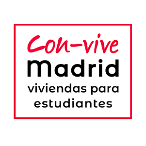 Con-vive Madrid