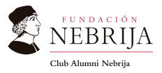 Alumni Nebrija