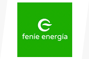 Fenie Energía