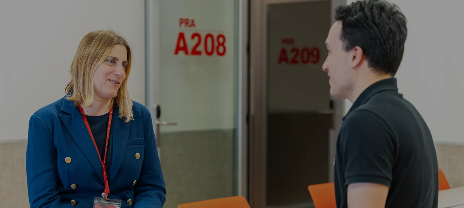 bienestar-organizacional-integral