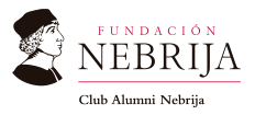 Alumni Nebrija