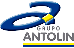 Grupo Antolín