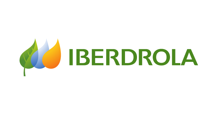 logo IBERDROLA, S.A.