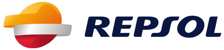 logo REPSOL, S.A.