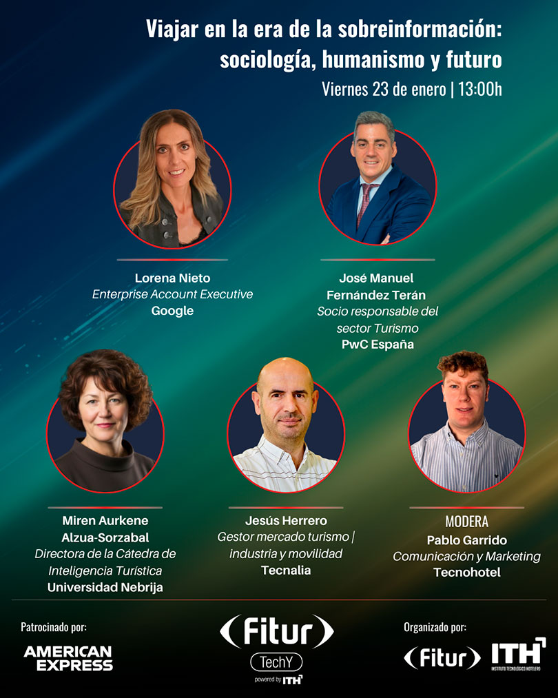 HackForGood Big Day 2025