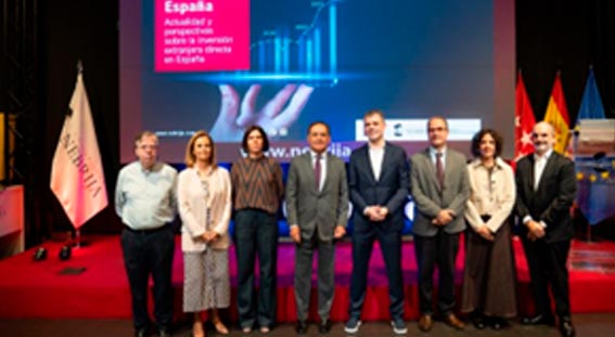 III Foro IED España 2025