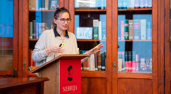 Gobernanza migratoria global: enfoques regionales y paradigmas emergentes 