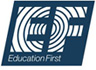 EF EDUCATION FIRST
