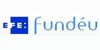 Fundación FUNDEU y Agencia EFE
