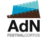 Festival de Cortometrajes AdN