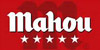 Mahou