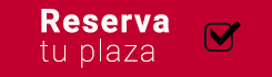 Reserva de Plaza