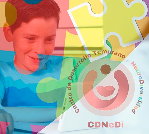 Centro de Investigación