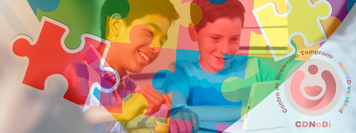 Centro de Investigación