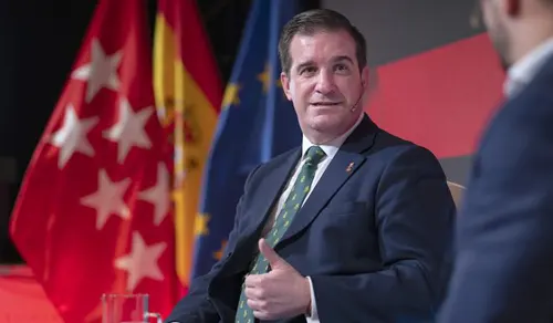 Ciberseguridad en familia