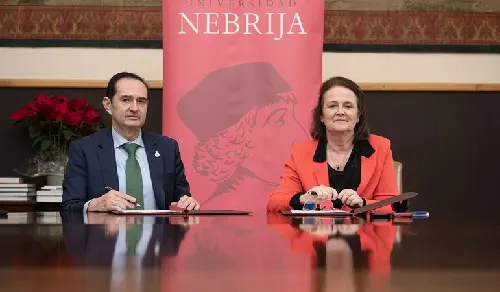 Foro Duque de Ahumada