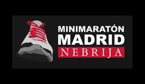 Excelencia Académica