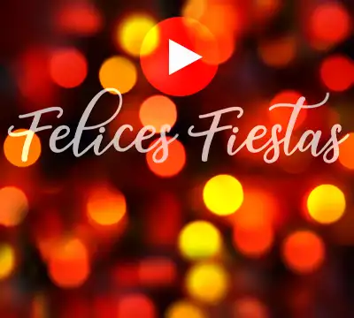 Programa de Becas Nebrija