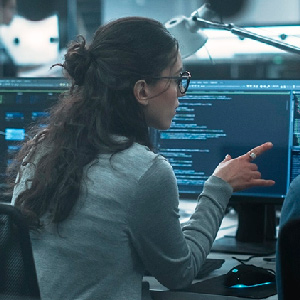 Dirección y Gestión de la Ciberseguridad 