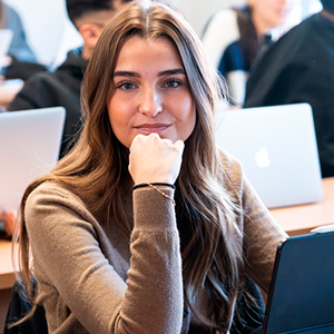 Dirección Internacional de Hoteles