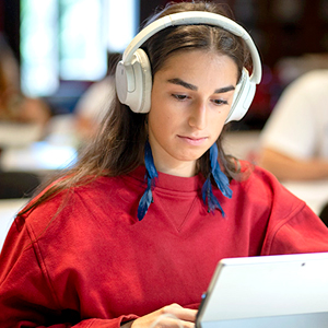 Philosophy, Politics and Economics