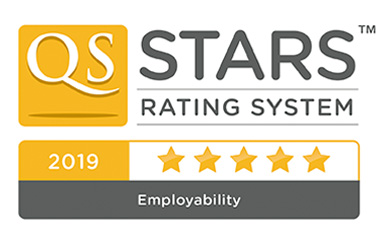 empleabilidad nebrija