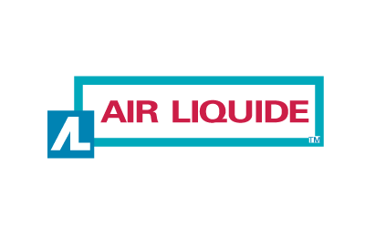 empresa colaboradora