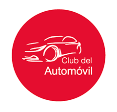 Club del Automovil