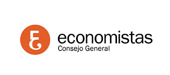 economistas