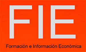 Formación e Información Económica (FIE)