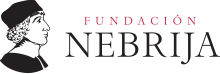 Fundación Nebrija