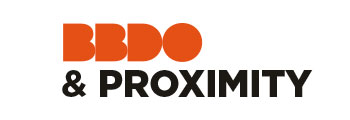 BBDO&Proximity