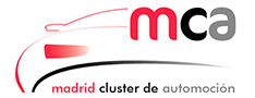Madrid Cluster de Automoción