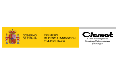 empresa colaboradora