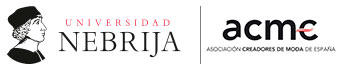 Asociación de Creadores de Moda de España