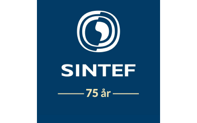 empresa colaboradora