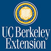 UC Berkely Progrmas Internacionales