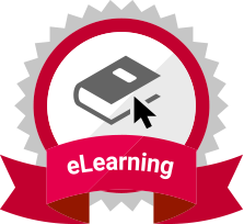 elearning