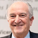 Javier Solano Rodríguez-Losada