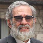 José Jesús Gómez