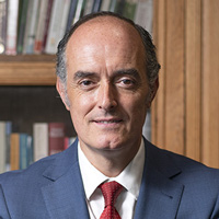 Alfonso Lopez de la Osa
