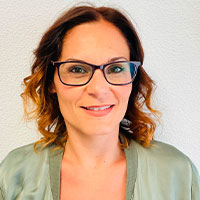 Alicia Alvarado Escudero