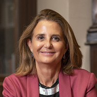 Ana Fernández-Ardavín Martínez