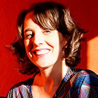 Ana Paula Penchaszadeh 