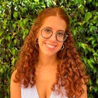 Ángela Sánchez García