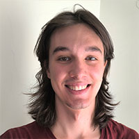 Carlos García Ordóñez