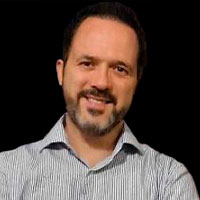 Carmelo José Martínez Morales