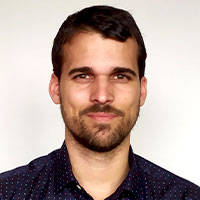 Castor Salgado Soneira