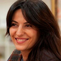 Juan Carlos Pajares Manzano