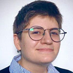 Elena Bermejo Solera 